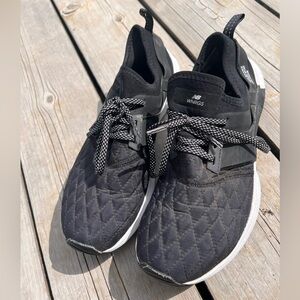 New Balance Nergize Sport